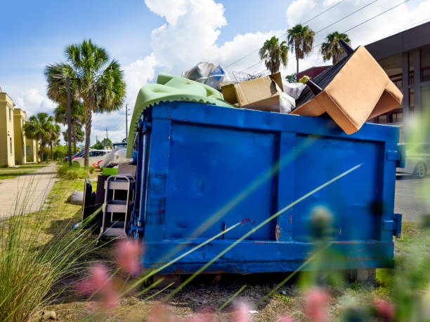 Best Affiliated Services in Fifth Ward, LA